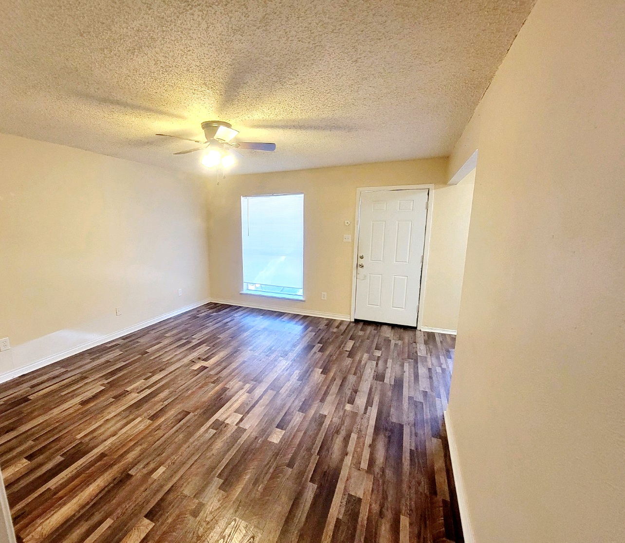 202 Park Circle