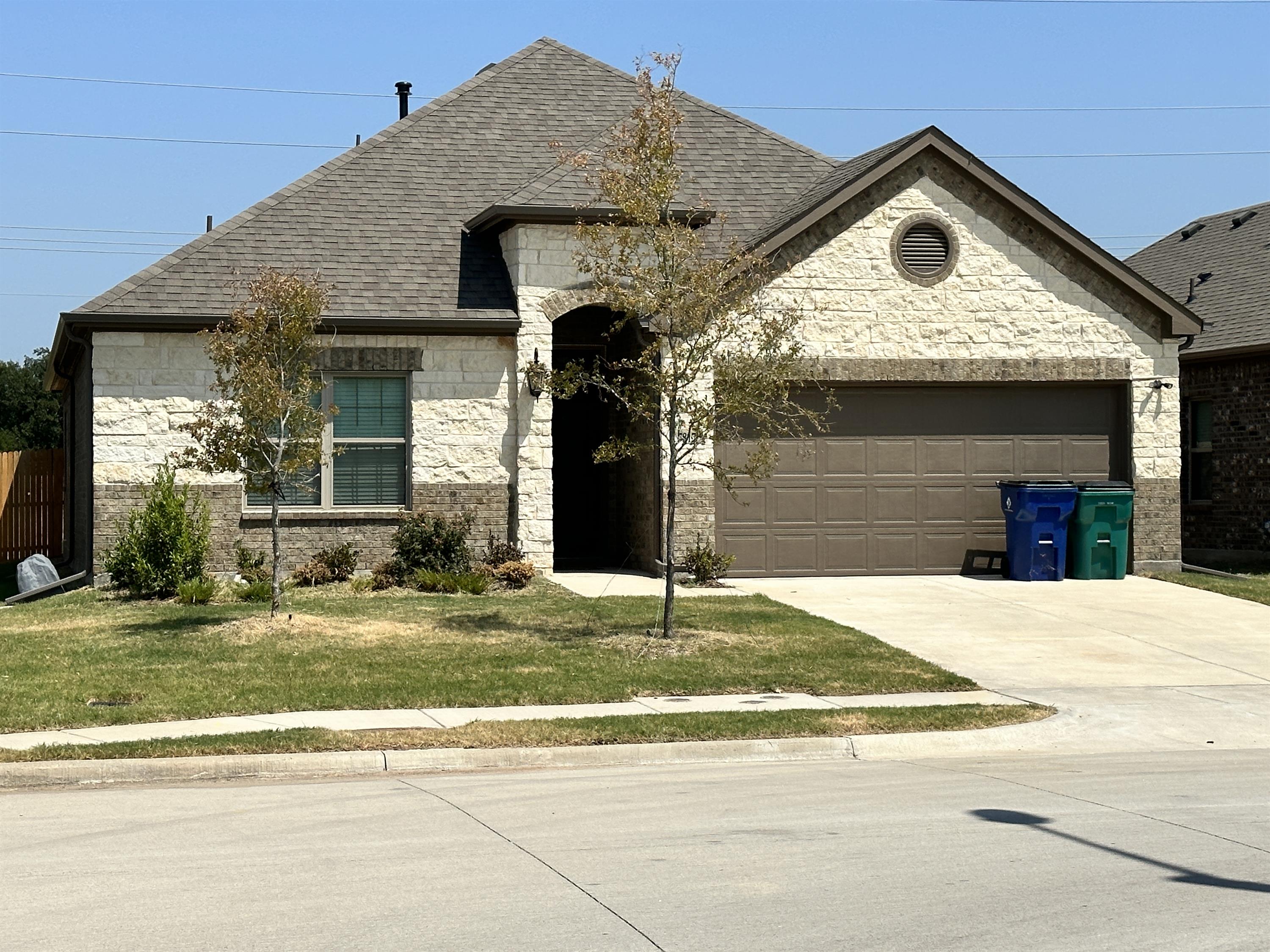 Ashwood Dr 7817