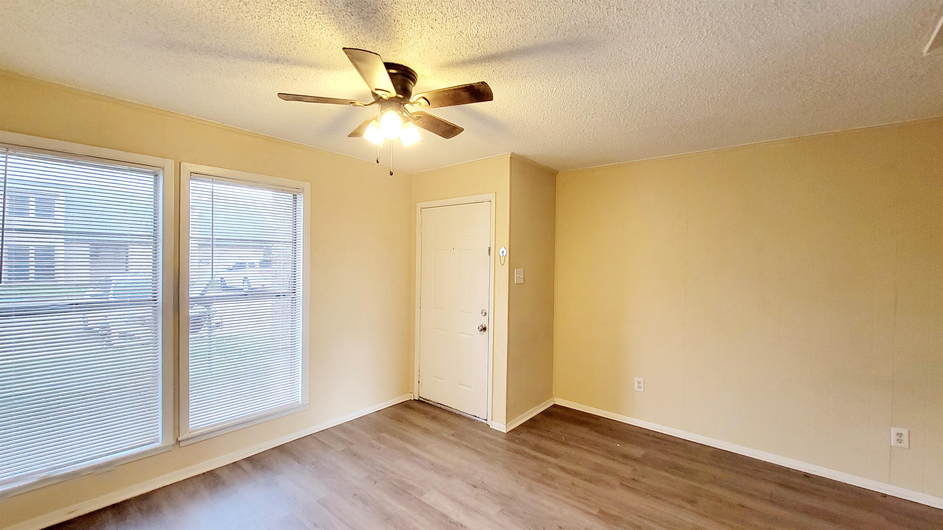 400 Bill Bradford Road