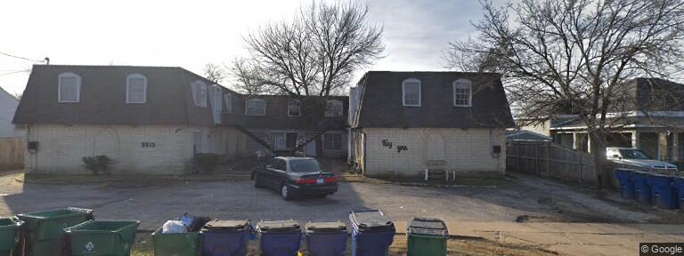 Property thumbnail image