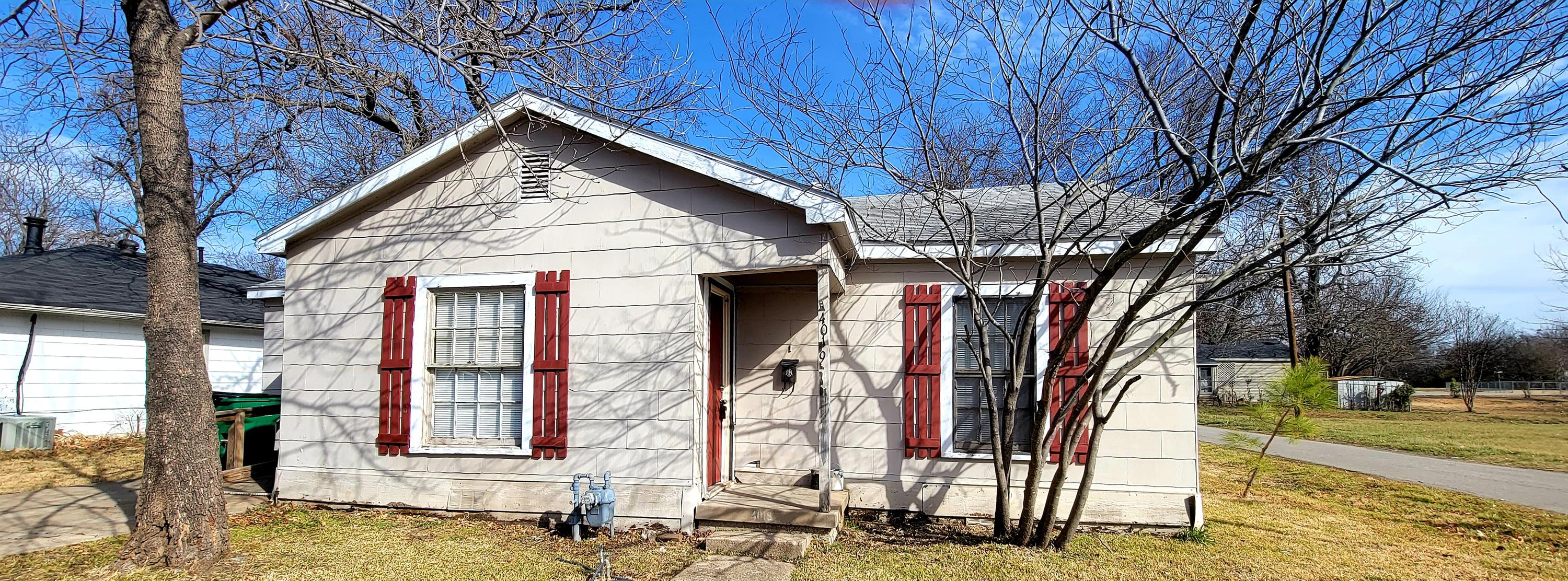 Property main image