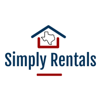 Simply Rentals