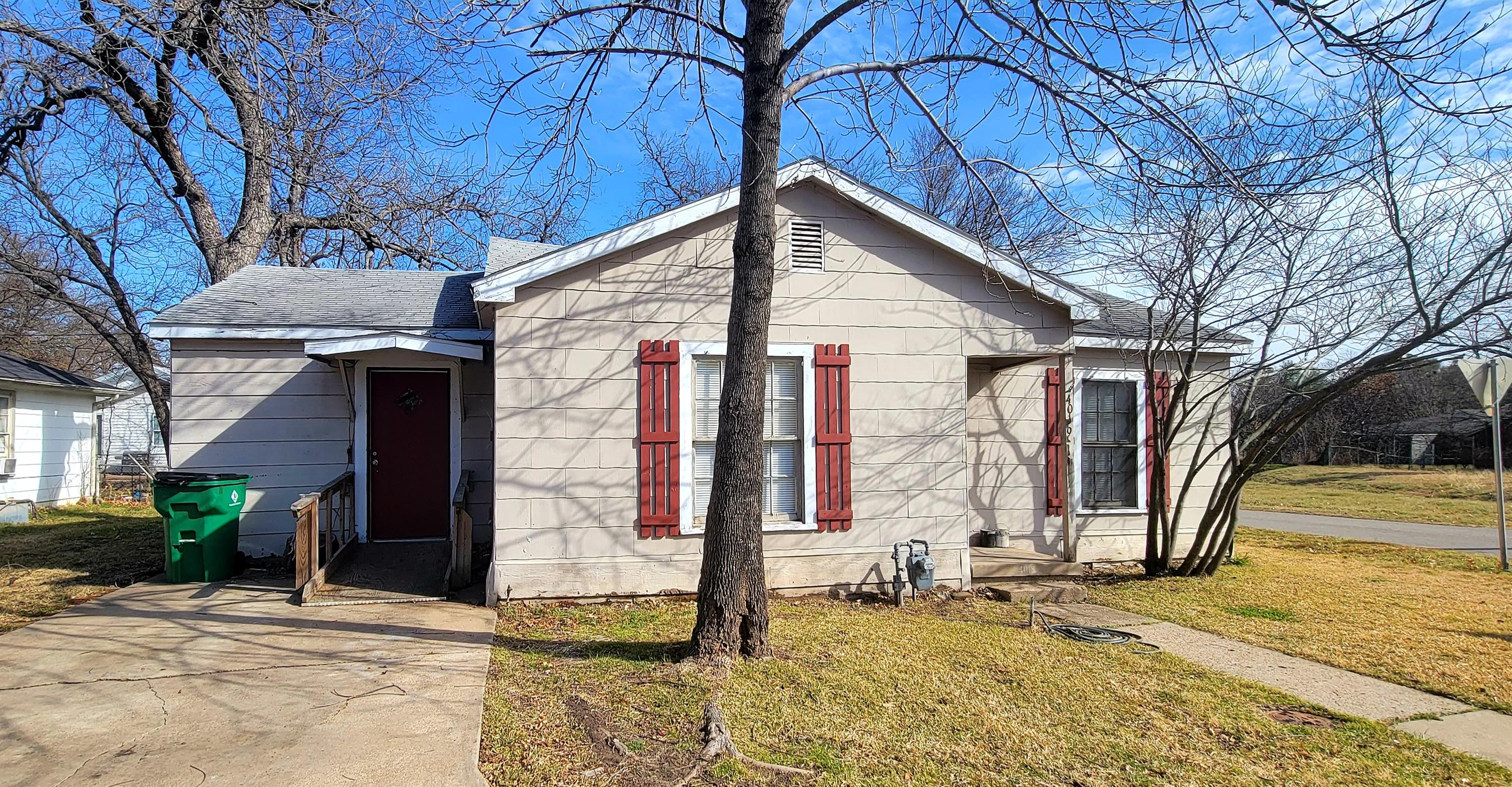 Property thumbnail image