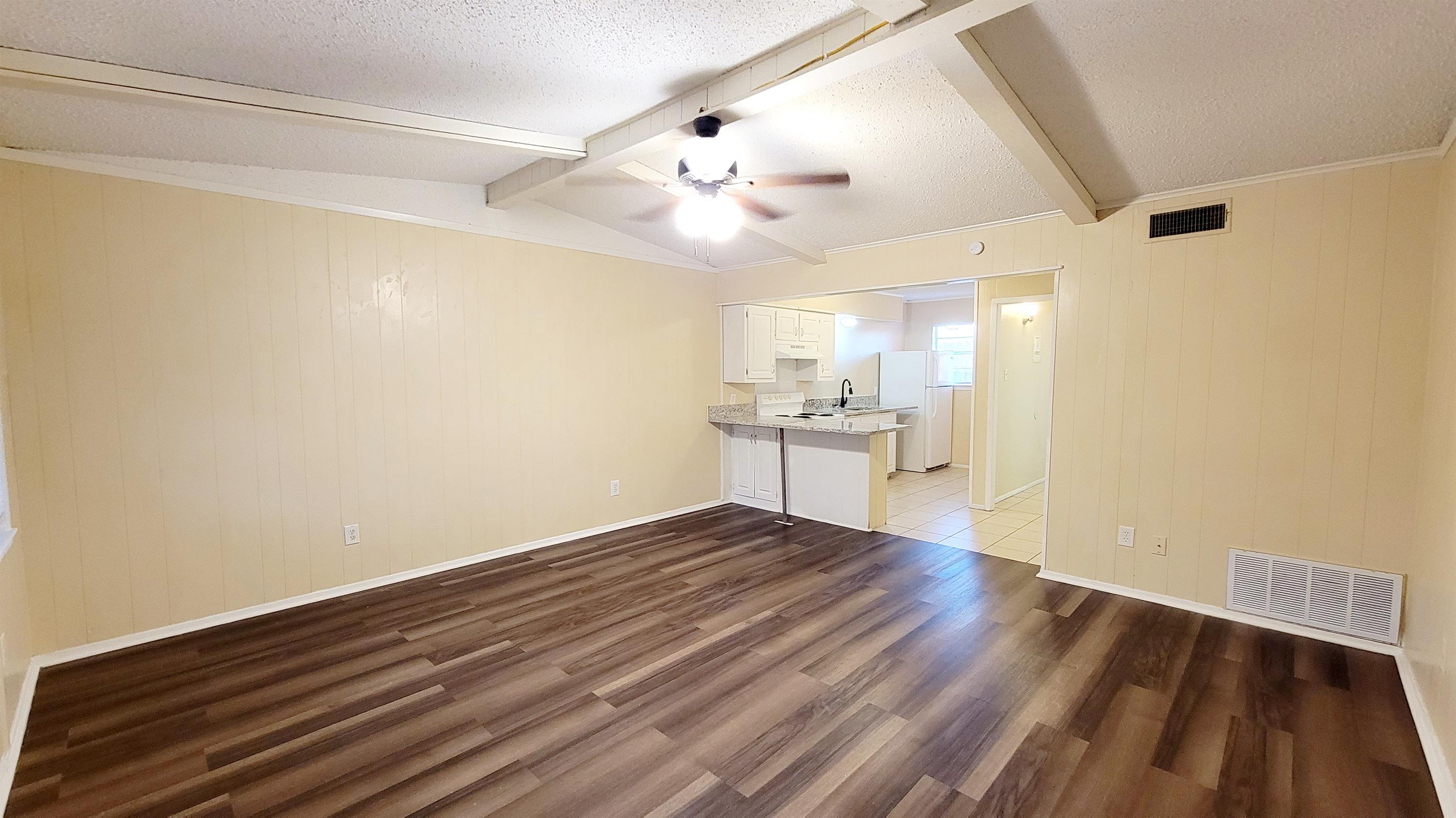 400 Bill Bradford Road