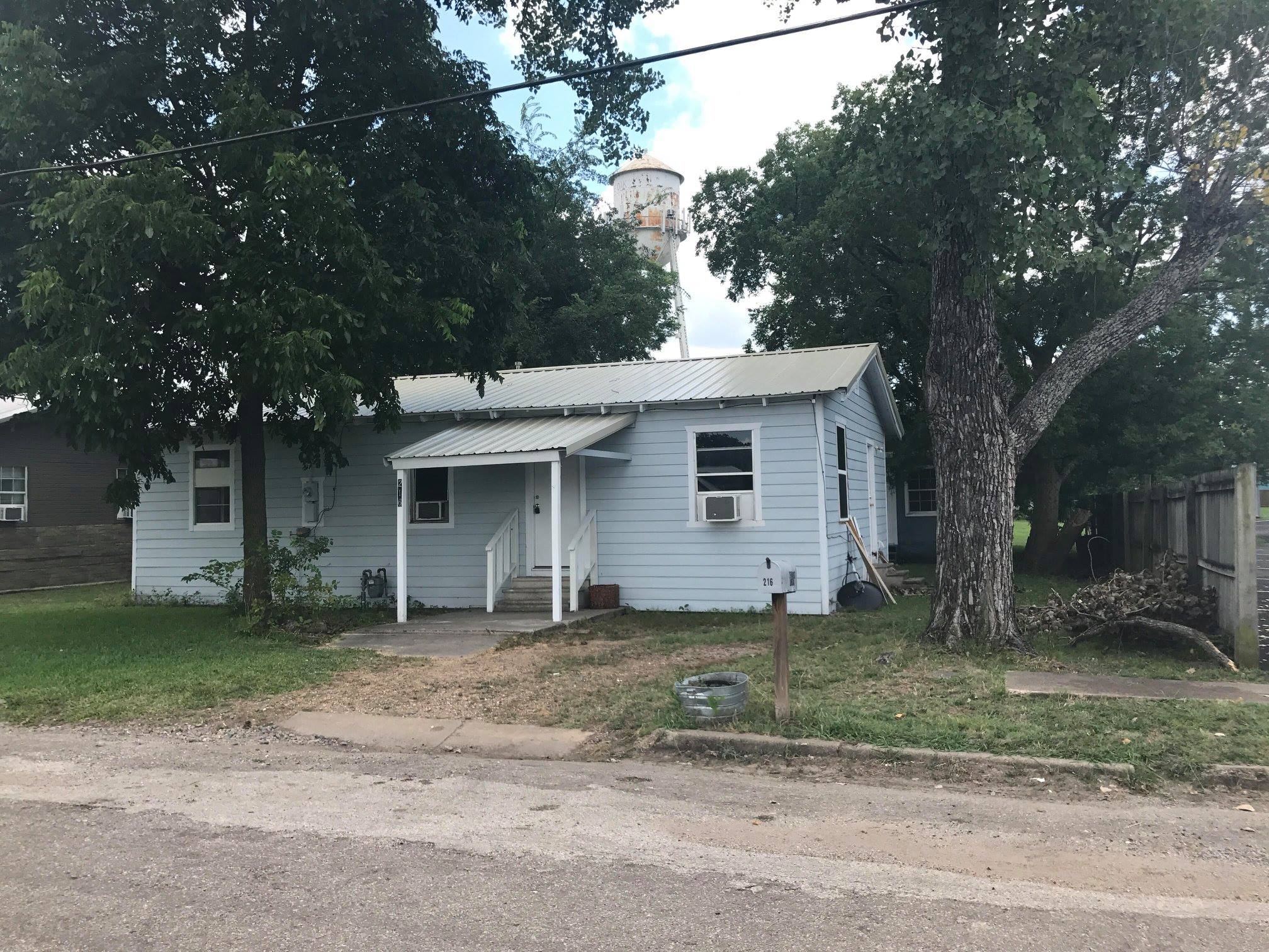 Property thumbnail image