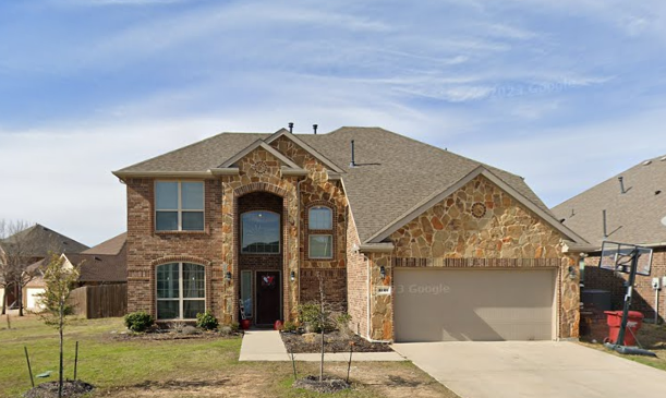 Property main image